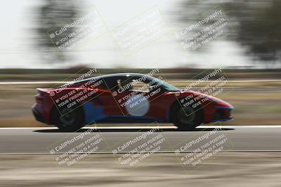 media/May-25-2025-Lotus Club Golden Gate (Sun) [[681474f0a2]]/Advanced Group/Turn 2/